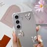 Video frame trigger