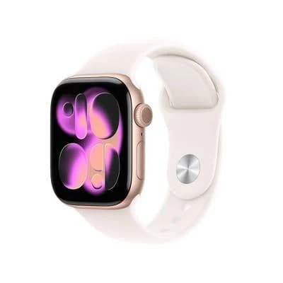 Apple Watch Series 11 46Mm Aluminio