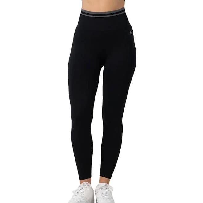 Penn Women's Seamless Leggings