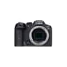 Video frame trigger