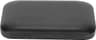 Video frame trigger