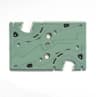 Video frame trigger