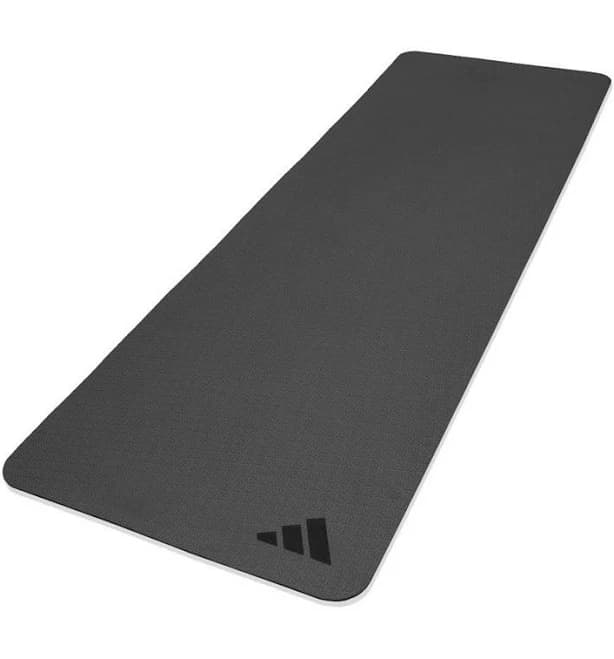 Adidas Yoga Mat