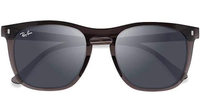 Ray Ban Sunglasses