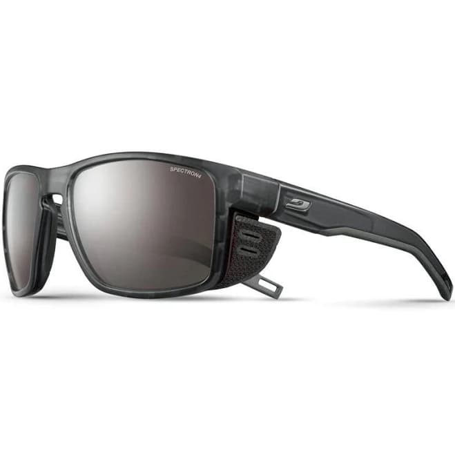 Julbo Shield Sunglasses