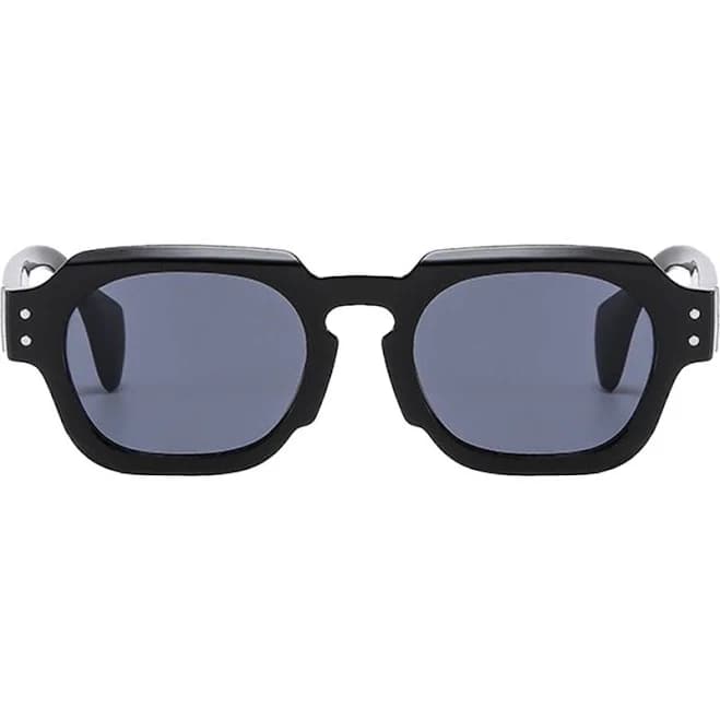fifth and ninth Echo Polarized Sunglasses