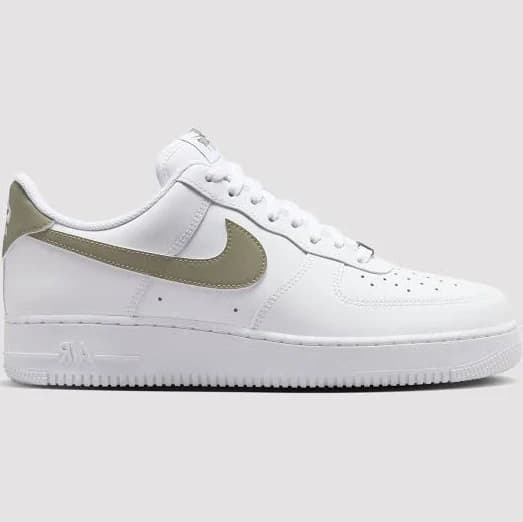 Nike Men's Air Force 1 07