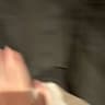 Video frame trigger