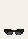 Video frame trigger