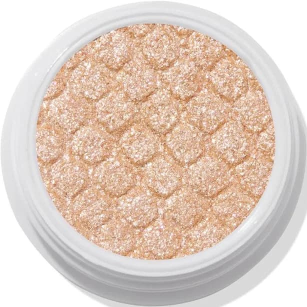 Colourpop Mighty Morphin' Super Shock Eye Shadow
