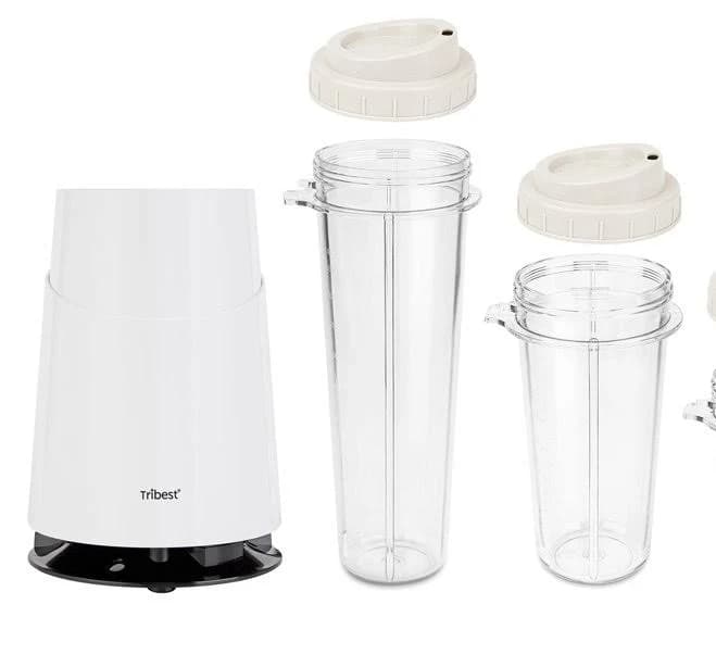 Tribest Personal Blender