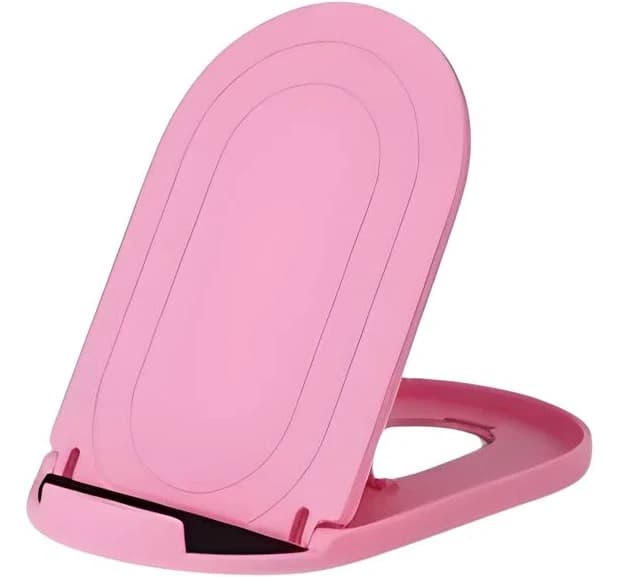 Kitcheniva Universal Foldable Cell Phone Desk Stand