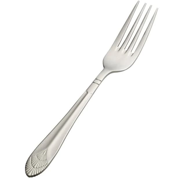 Bon Chef Nile 7 Dinner Fork S1705