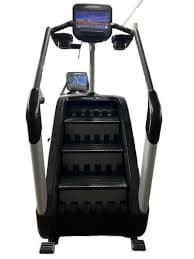 Matrix Fitness Stepper Step Sensor Including Wire Control Board Set 1000456547 | eBay