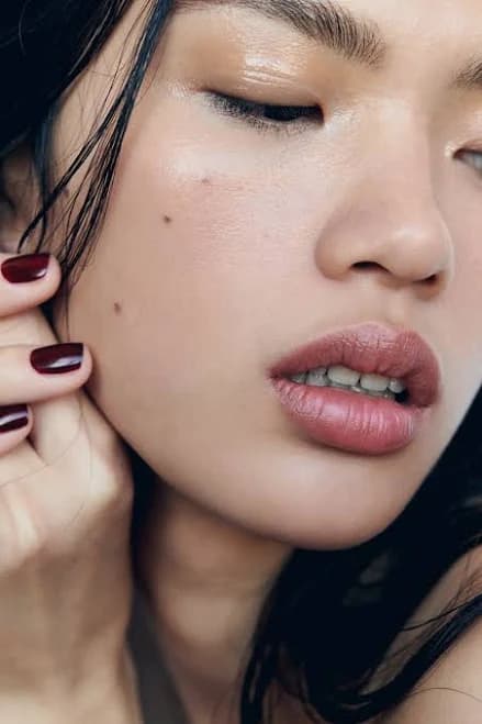 h&m Lip Shine Lip Balm