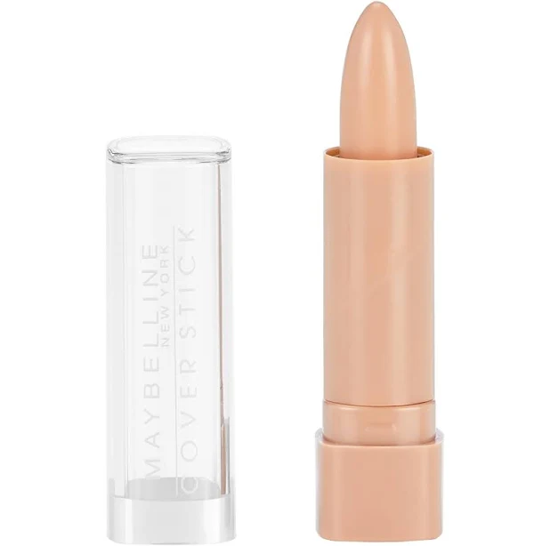 Maybelline Cover Stick Corrector Concealer