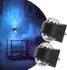 Video frame trigger