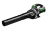 Video frame trigger