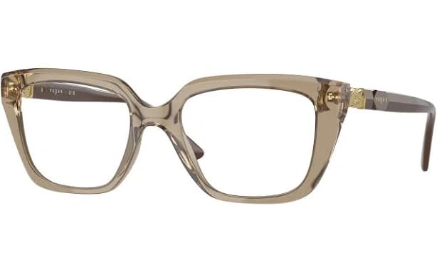 Vogue VO5477B Eyeglasses