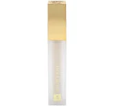 Brow Code Women's Alias Brow Lamination Gel