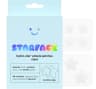 Video frame trigger