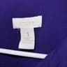Video frame trigger