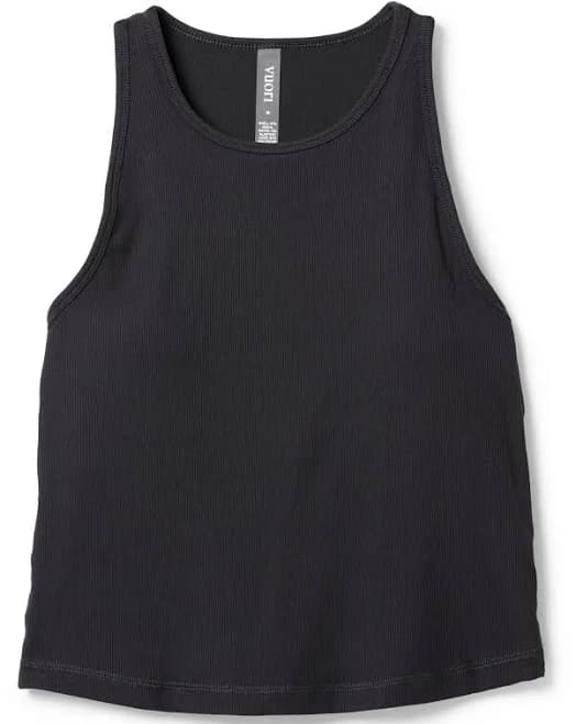 Vuori Women's Pose Plyo Tank