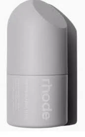 Rhode Peptide Glazing Fluid - The dewy hydration layer