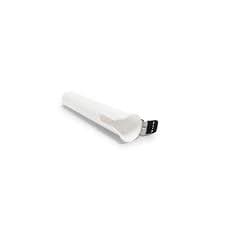 RovR Umbrella/Rod HoldR Accessory R-AURH - The Home Depot
