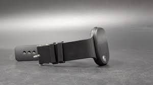 Lot of 5 Asus VivoWatch Smart Watches - Not Working, For Parts or Repair | eBay