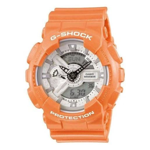 G-Shock Men's Watch