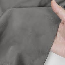 Amazon.com: Leather Patches For Furniture Leather Repair Patch for Couches， Large Self-Adhesive refinisher， cuttable， For for Car door panels/Keychain/Car door panel decoration ( Color : A7 , Size : 50*145cm/19.6