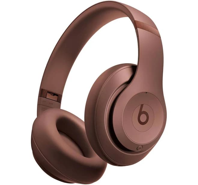 Beats Studio Pro Wireless Headphones