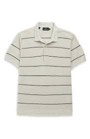 Rodd & Gunn Turners Bay Stripe Polo | Nordstrom