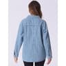 Video frame trigger