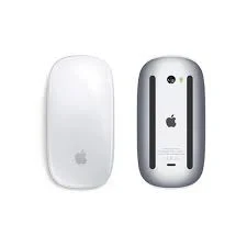 Apple Wireless Magic Mouse 2
