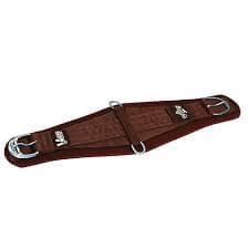 Professionals Choice SMx VenTECH Roper Cinch | eBay