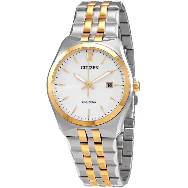 Citizen Corso Men's Watch