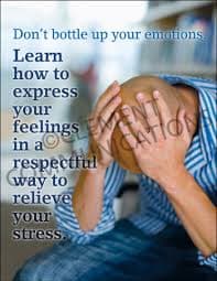Mental Health Awareness