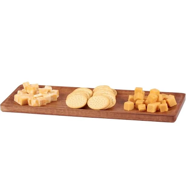 Acacia Tray