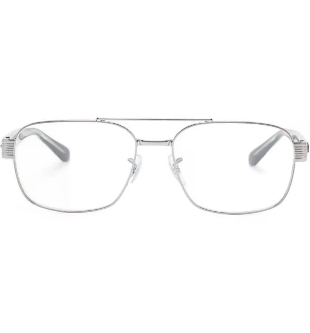 Ray-Ban RB3751V Glasses
