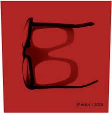 J. Bookwalter Readers Merlot 2019 Cloumbia Valley, Washington - Western Reserve Wines