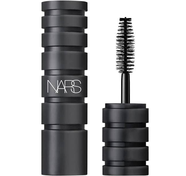 NARS Climax Extreme Mascara