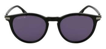 Mens Lacoste L6034S Sunglasses