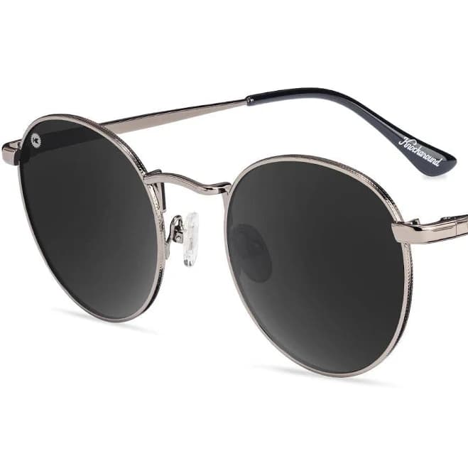 knockaround Love & Haights