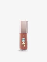 Gloss Bomb Heat lip gloss 9ml