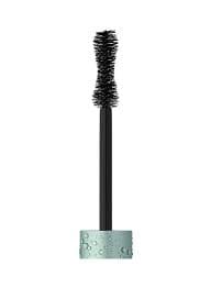 Too Faced Waterproof Mascara Black | Best Price Qatar | Doha