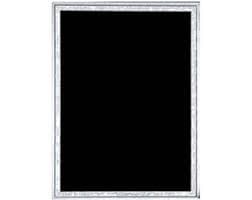 Custom Recognition Plaque 8" X 10" Matte Black With Laser Engraving. Your Choice of Designer Plate Color. - Etsy