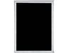 Video frame trigger