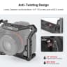 Video frame trigger